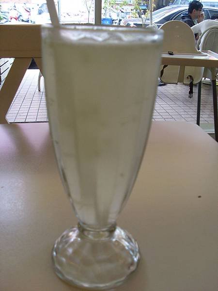 SL372830.JPG