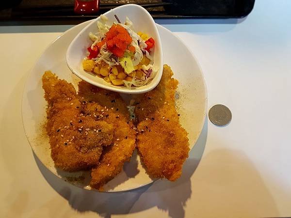 20161113_134926.jpg