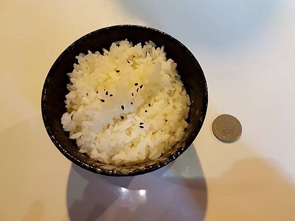 20161113_135012.jpg
