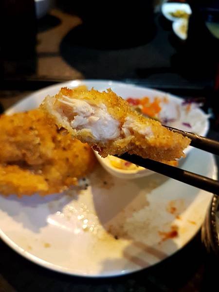 20161113_135533 1.jpg