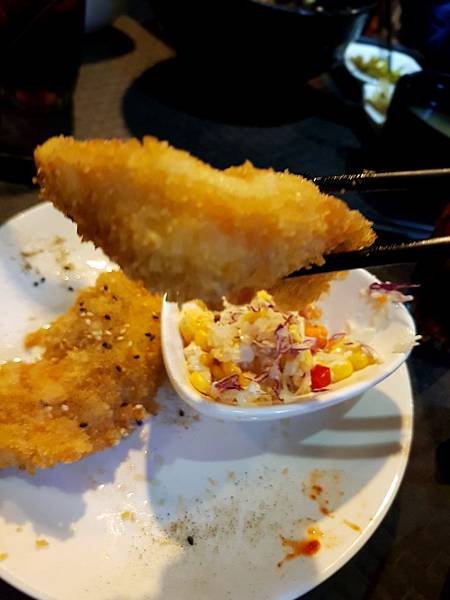 20161113_135910.jpg
