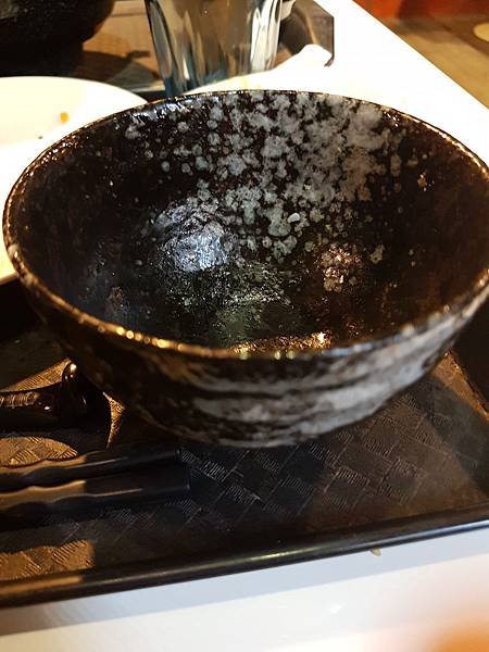 20161113_141426.jpg