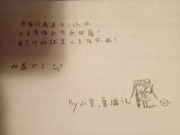 05.jpg