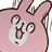8b2f5da9530f8bbb3de01018575c219d_w48_h48.png