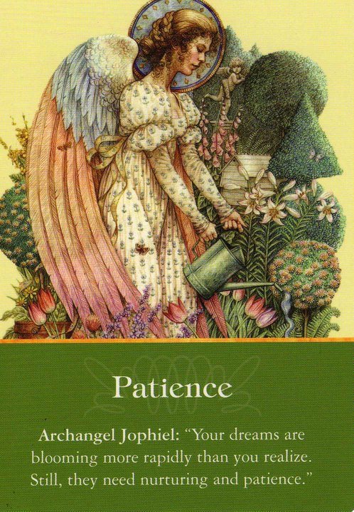 archangel-jophiel-patience.jpg