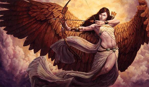 Artemis_Diana_Greek_Goddess_Art_01_by_michael_c_hayes.jpg