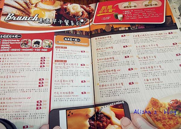 SAM_6399_副本