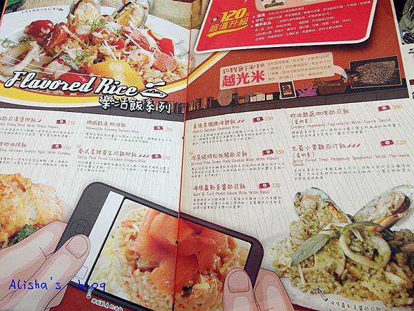 SAM_6401_副本