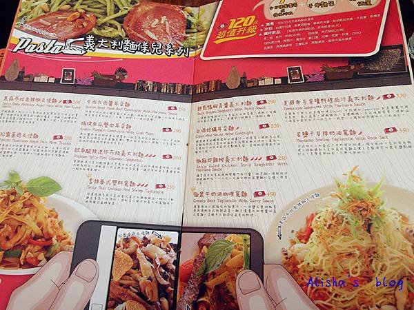 SAM_6402_副本