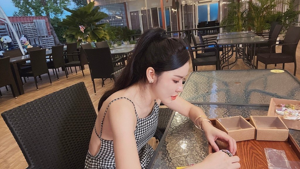 S__141787292.jpg