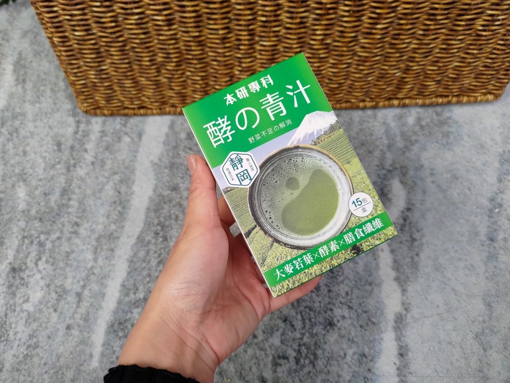 S__145006608.jpg