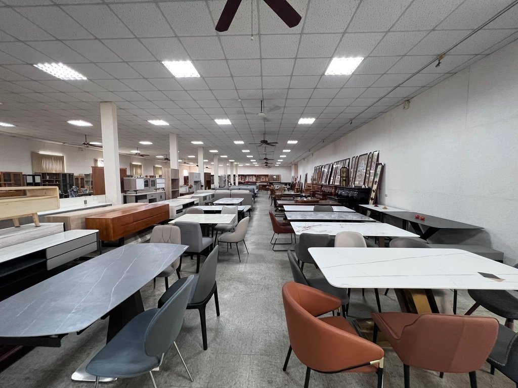 S__145301591.jpg