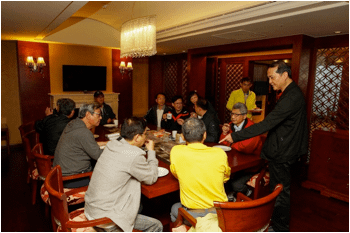 image020.png