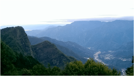 image030.png