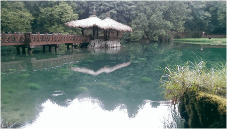 image032.png