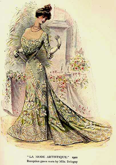 1900--modeart1900b.jpg