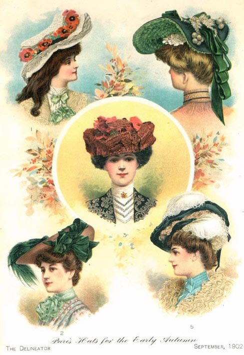 1902--1902septhats1.jpg