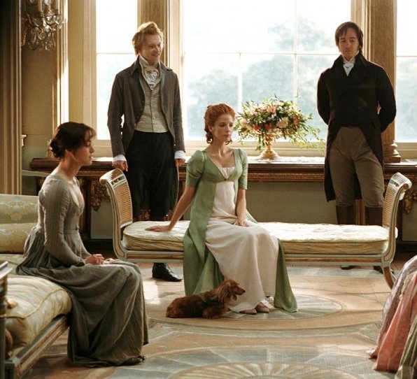 3--pride-and-prejudice-pride-and-prejudice-2005-17217511-2324-1500