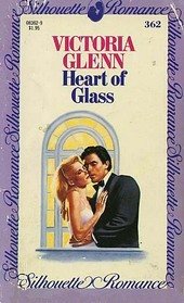 Heart of Glass (Victoria Glenn)