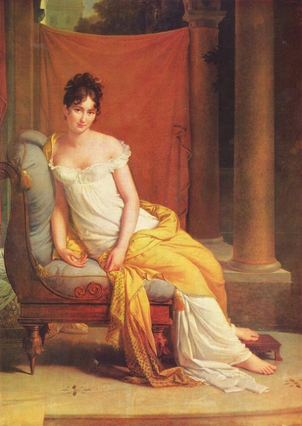 1802--francois_gerard_1_portrait_of_madame_recamier1