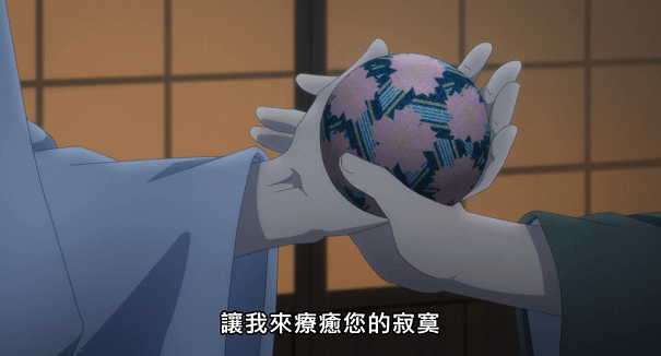 005.png