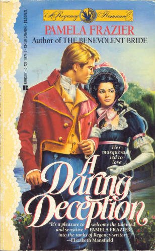 熾熱的心Daring Deception-Pamela Frazier .jpg