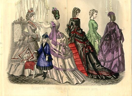 1870--1870godey.jpg