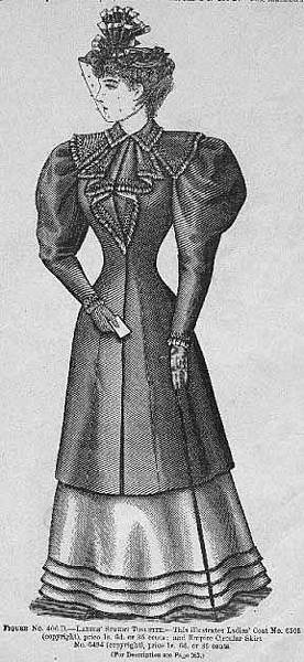 1893--1893fashion2.jpg