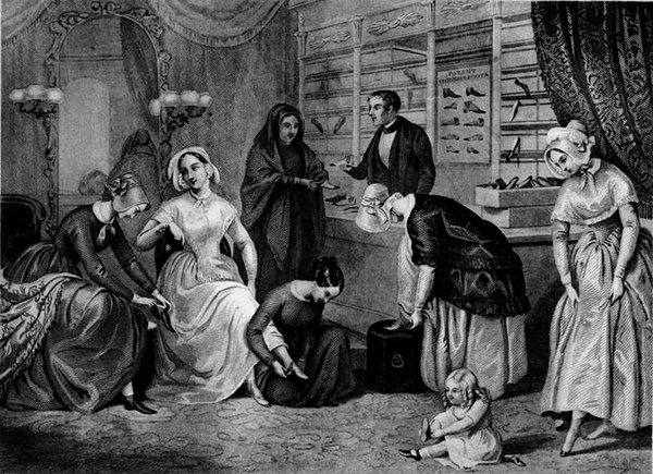 1848-1849--Shopping4Shoes.jpg