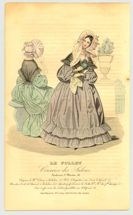 1839--c1839lefollet-767.jpg