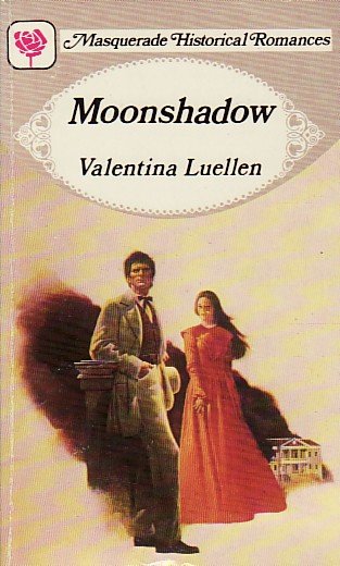 月影農莊Valentina Luellen.jpg