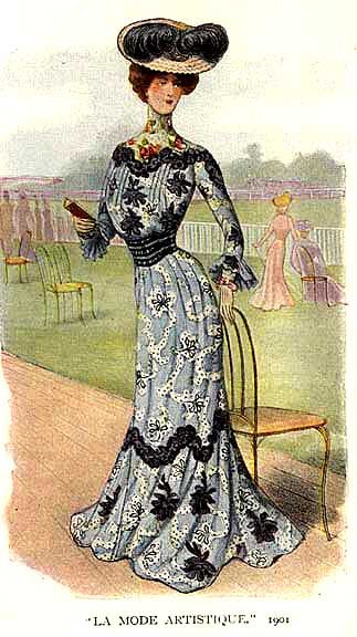 1901--modeart1901a.jpg