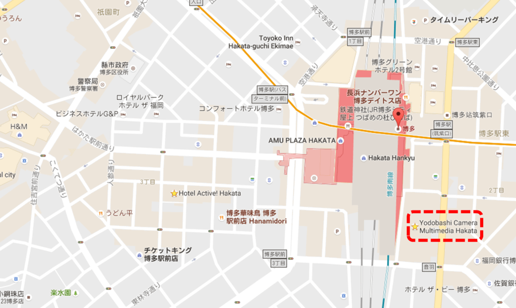 圖片1.png