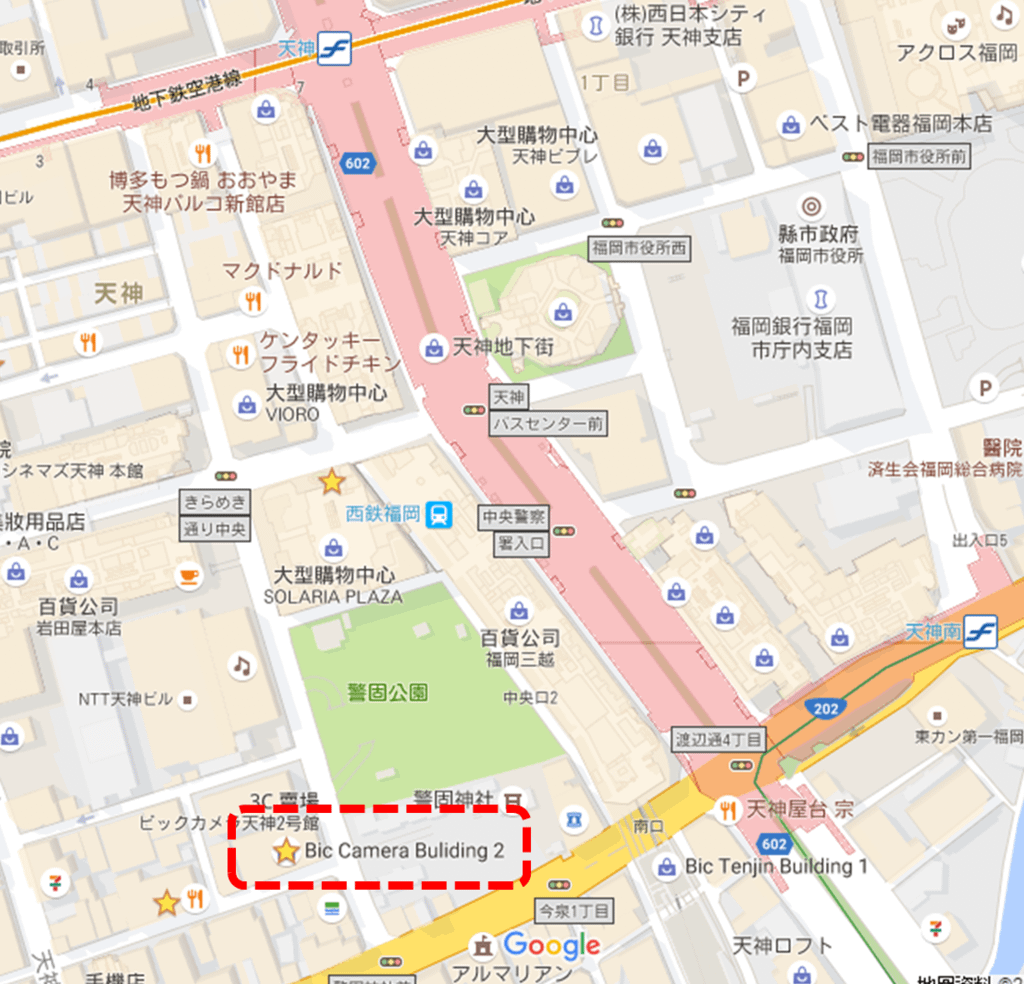 圖片1.png