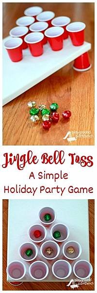 Holiday-Party-Games-Jingle-Bell-Toss-Perfect-for-Preschool-768x2304.jpg