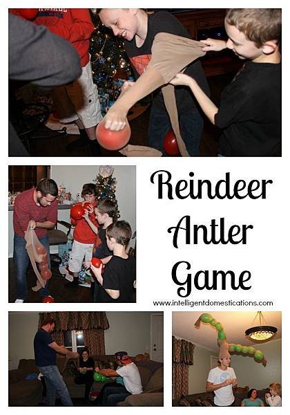 The-Reindeer-Antler-Game-is-tons-of-fun-for-children-and-adults-at-your-Christmas-party.jpg