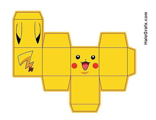 pokemon-pikachu-treat-box.jpg