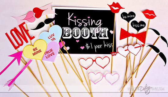 photoboothprops-web.jpg