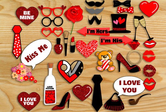 free-printable-valentine-photo-booth-props.jpg