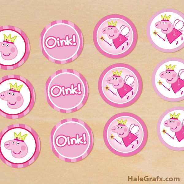 peppa-pig-cupcake-toppers.jpg