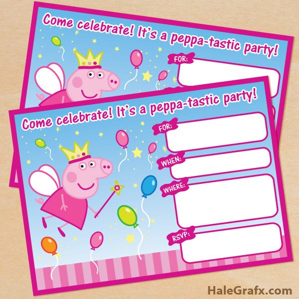 peppa-pig-invite.jpg