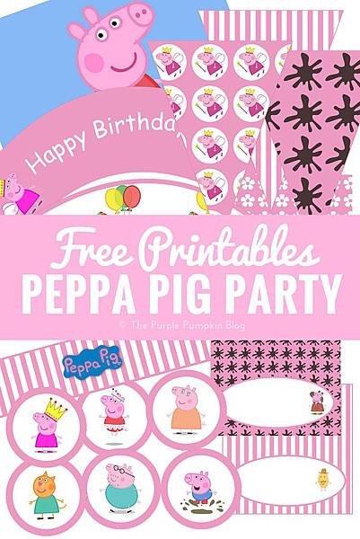 Peppa-Pig-Party-Free-Printables.jpg