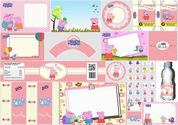 free-printable-peppa-pig-birthday-kit.jpg