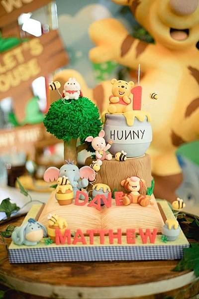 pooh_birthday_cake_13.jpg