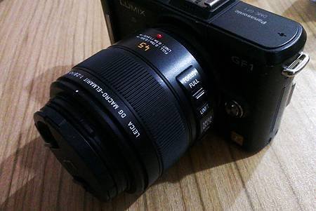 Panasonic 45mm (12).jpg