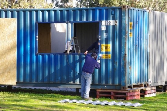 shipping-container-home-cutout-window.jpg