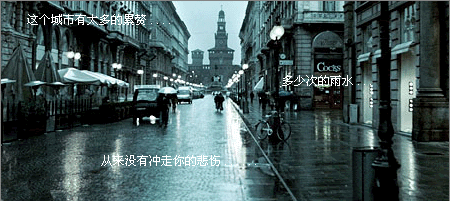 p123708617296.gif