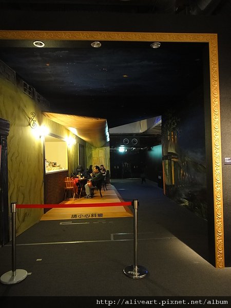 DSC06456.JPG