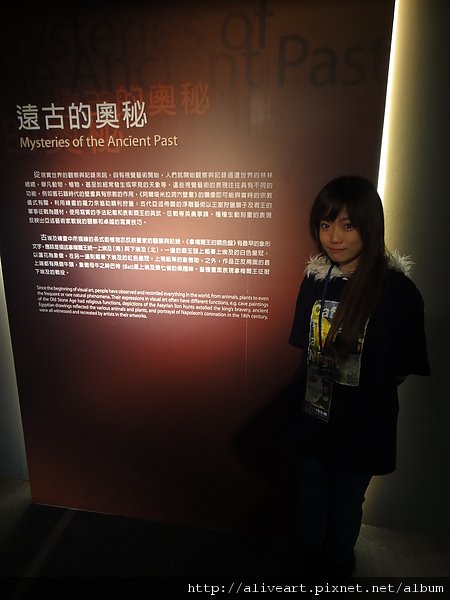 DSC06489.JPG