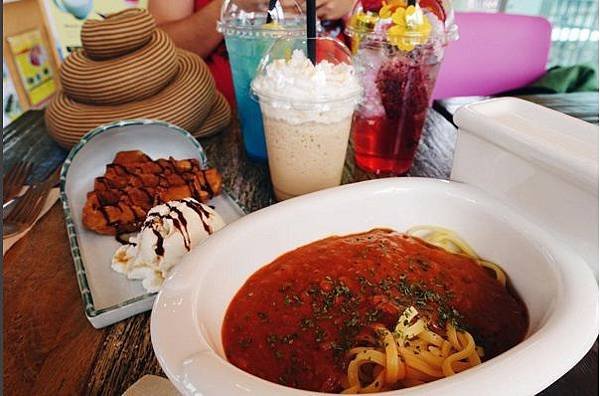 cafe5.jpg